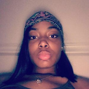 Meet your Posher, Prettyie'